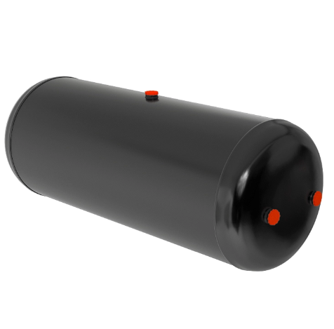 HAVA TUPU DORSE TREYLER 120    LT 3961080